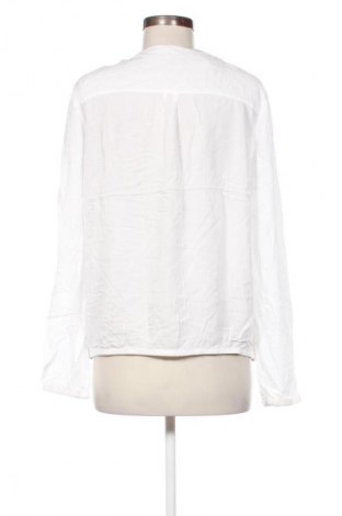 Damen Shirt Edc By Esprit, Größe XL, Farbe Weiß, Preis € 10,99