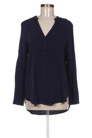 Damen Shirt Edc By Esprit, Größe L, Farbe Blau, Preis € 17,39