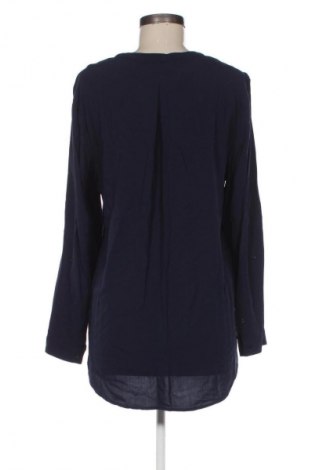 Damen Shirt Edc By Esprit, Größe L, Farbe Blau, Preis € 17,39