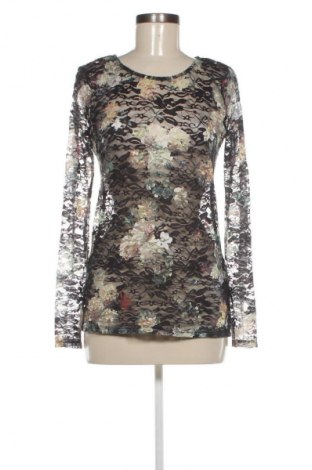 Dámská halenka Edc By Esprit, Velikost M, Barva Vícebarevné, Cena  79,00 Kč