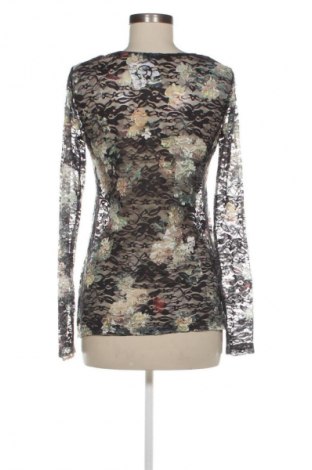 Dámská halenka Edc By Esprit, Velikost M, Barva Vícebarevné, Cena  79,00 Kč