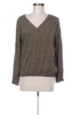 Női blúz Edc By Esprit, Méret L, Szín Sokszínű, Ár 3 739 Ft