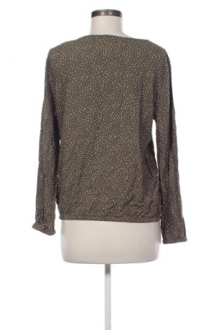 Női blúz Edc By Esprit, Méret L, Szín Sokszínű, Ár 3 739 Ft