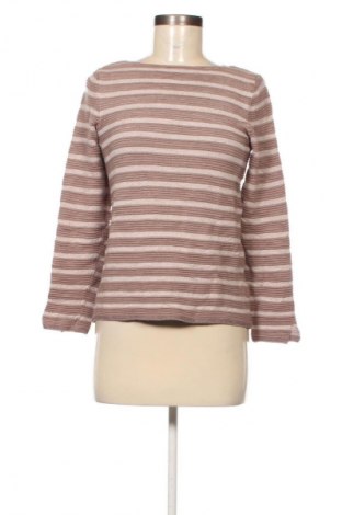 Дамска блуза Edc By Esprit, Размер S, Цвят Многоцветен, Цена 9,99 лв.