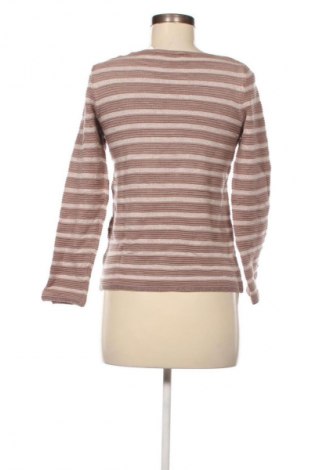 Дамска блуза Edc By Esprit, Размер S, Цвят Многоцветен, Цена 9,99 лв.