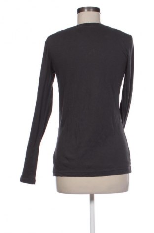 Női blúz Edc By Esprit, Méret L, Szín Szürke, Ár 4 569 Ft