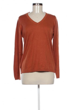 Női blúz Edc By Esprit, Méret L, Szín Barna, Ár 1 349 Ft