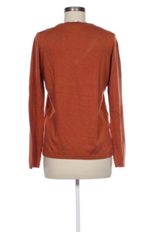 Női blúz Edc By Esprit, Méret L, Szín Barna, Ár 1 349 Ft