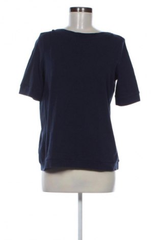 Damen Shirt Edc By Esprit, Größe L, Farbe Blau, Preis € 13,99