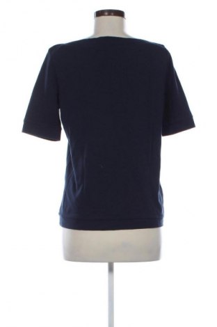 Damen Shirt Edc By Esprit, Größe L, Farbe Blau, Preis € 13,99