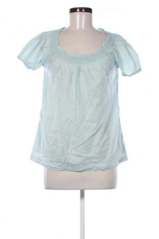 Damen Shirt Edc By Esprit, Größe M, Farbe Mehrfarbig, Preis € 11,99