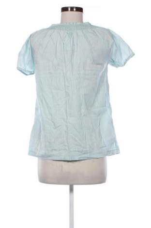 Damen Shirt Edc By Esprit, Größe M, Farbe Mehrfarbig, Preis € 11,99