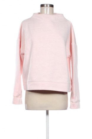 Дамска блуза Edc By Esprit, Размер XL, Цвят Розов, Цена 33,97 лв.