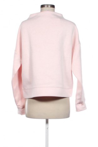 Дамска блуза Edc By Esprit, Размер XL, Цвят Розов, Цена 33,97 лв.