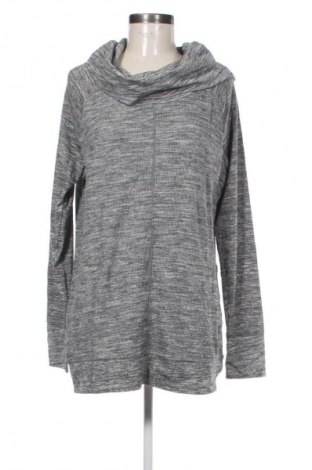 Női blúz Eddie Bauer, Méret XL, Szín Szürke, Ár 4 729 Ft