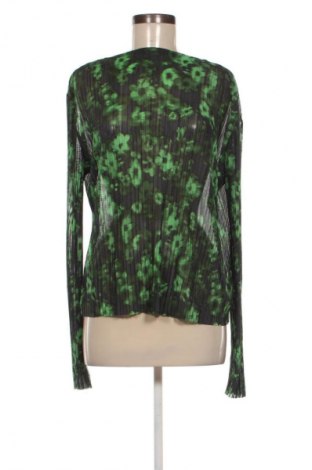 Bluzka damska Edited, Rozmiar M, Kolor Kolorowy, Cena 24,99 zł