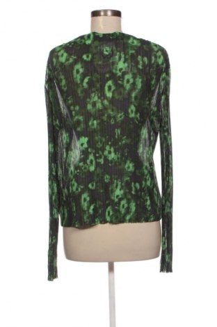 Bluzka damska Edited, Rozmiar M, Kolor Kolorowy, Cena 24,99 zł