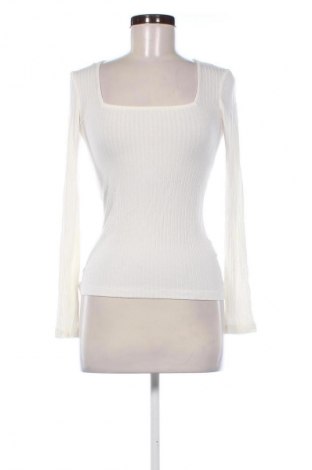 Damen Shirt Edited, Größe XS, Farbe Weiß, Preis € 11,99