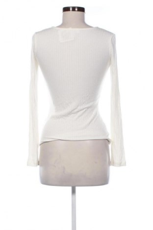 Damen Shirt Edited, Größe XS, Farbe Weiß, Preis € 11,99