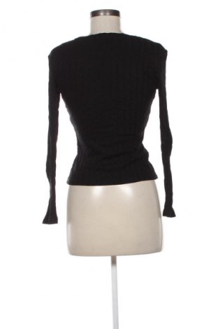 Bluză de femei Edited, Mărime S, Culoare Negru, Preț 28,99 Lei