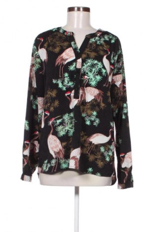 Női blúz Educe, Méret XL, Szín Sokszínű, Ár 3 800 Ft