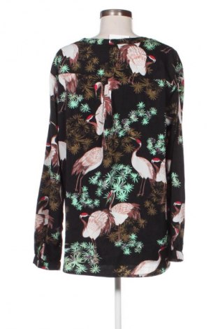 Női blúz Educe, Méret XL, Szín Sokszínű, Ár 3 800 Ft