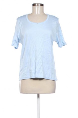 Damen Shirt Efixelle, Größe XL, Farbe Blau, Preis € 6,99