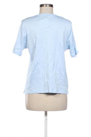 Damen Shirt Efixelle, Größe XL, Farbe Blau, Preis € 6,99