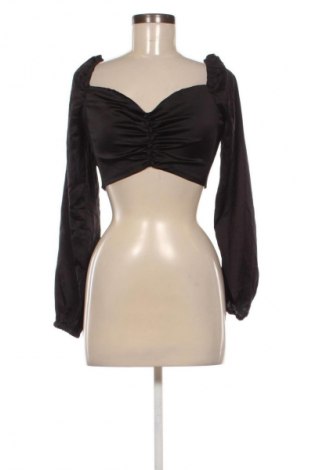 Női blúz Eight Paris, Méret S, Szín Fekete, Ár 1 659 Ft