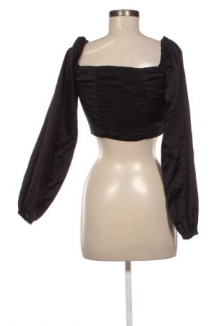 Női blúz Eight Paris, Méret S, Szín Fekete, Ár 1 659 Ft