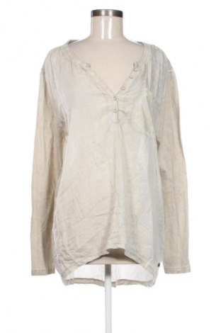 Damen Shirt Eight2Nine, Größe XL, Farbe Beige, Preis € 17,00