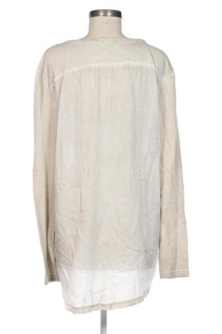 Damen Shirt Eight2Nine, Größe XL, Farbe Beige, Preis € 17,00