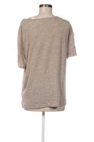 Bluzka damska Ekouaer, Rozmiar L, Kolor Beżowy, Cena 26,99 zł