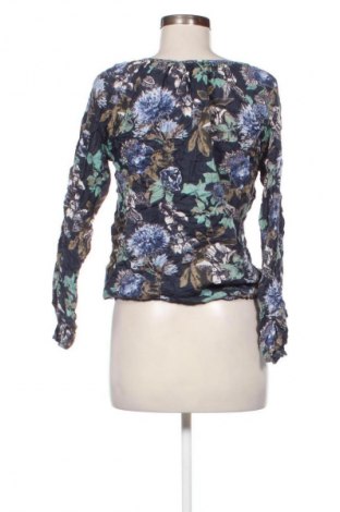 Damen Shirt Eksept, Größe M, Farbe Mehrfarbig, Preis € 6,99