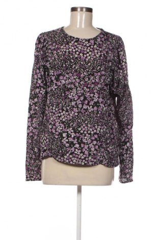 Dámská halenka Eksept, Velikost L, Barva Vícebarevné, Cena  209,00 Kč