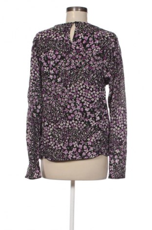 Dámská halenka Eksept, Velikost L, Barva Vícebarevné, Cena  209,00 Kč