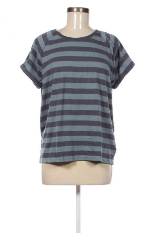 Дамска блуза Elbsand, Размер L, Цвят Многоцветен, Цена 27,99 лв.