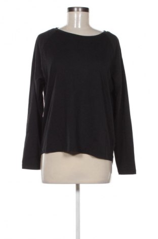 Női blúz Elbsand, Méret M, Szín Fekete, Ár 15 889 Ft