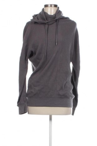 Bluză de femei Element, Mărime M, Culoare Gri, Preț 53,99 Lei