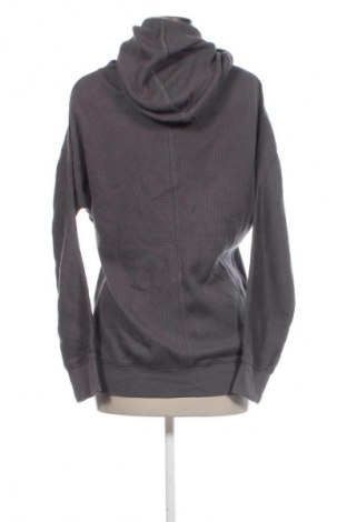 Bluză de femei Element, Mărime M, Culoare Gri, Preț 53,99 Lei