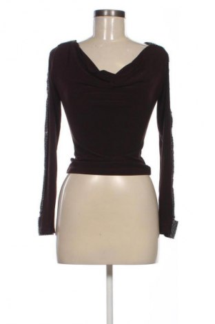 Női blúz Elements, Méret M, Szín Barna, Ár 3 800 Ft