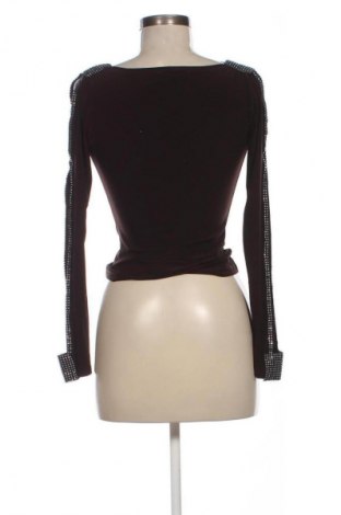 Női blúz Elements, Méret M, Szín Barna, Ár 3 800 Ft