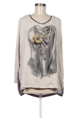 Női blúz Elena Miro, Méret XL, Szín Sokszínű, Ár 5 629 Ft