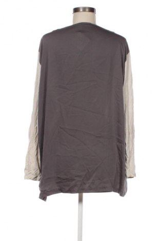 Női blúz Elena Miro, Méret XL, Szín Sokszínű, Ár 5 629 Ft