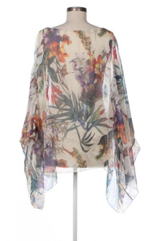 Bluzka damska Elitzia, Rozmiar M, Kolor Kolorowy, Cena 43,68 zł