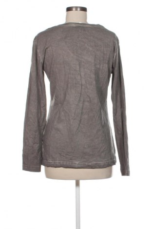 Bluză de femei Elle Nor, Mărime L, Culoare Gri, Preț 14,99 Lei