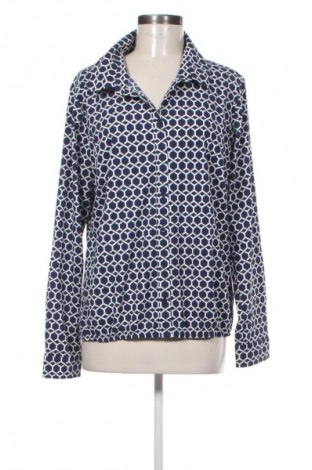 Női blúz Elvira collections, Méret XL, Szín Sokszínű, Ár 1 589 Ft