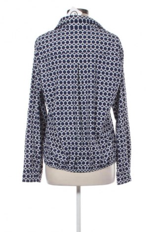 Női blúz Elvira collections, Méret XL, Szín Sokszínű, Ár 1 589 Ft