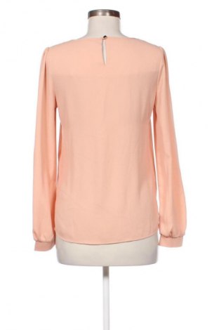 Damen Shirt Emamoda, Größe S, Farbe Beige, Preis 2,99 €