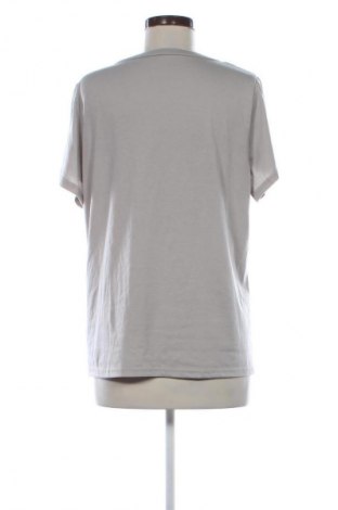 Дамска блуза Emery rose, Размер S, Цвят Сив, Цена 15,99 лв.